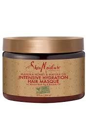 Conversely, egg yolk is full of proteins, vitamins (a, d, and e), and fatty acids, which help in restoring the moisture, health, and shine of hair fibers easily. 18 Best Hair Masks For Dry Damaged Hair 2021