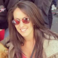 Nadia Gledhill Email & Phone Number