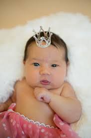 Hailey Glover Photography