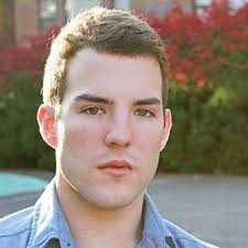 Matthew Karsten's Instagram, Twitter & Facebook