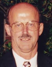 James L. Norman Obituary