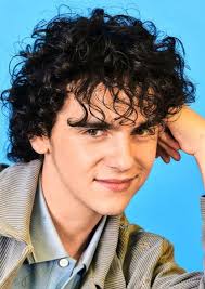 Scary Poppins Fan Casting