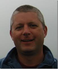 Agile Egg: The Journey