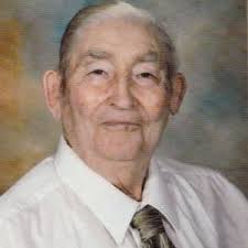 William Edward Brock (1934-2014)