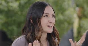 Tim Vanravenswaay's Instagram, Twitter & Facebook