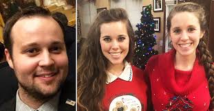 Josh duggar of the tlc hit reality show 19 kids and counting was named in a police report as the alleged offender in an underage sexual abuse probe, in touch magazine is reporting exclusively. Ppw9vab6jmxfm