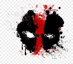 Find the best 3d deadpool logo wallpaper on getwallpapers. Deadpool Deadpool Game Logo Png Transparent Png 1000x1000 1815358 Pngfind