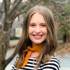 Our Practice • Piedmont Pediatrics