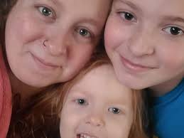 Fundraiser for Tanya Quesenberry by Sherry Stacy : Help Morgen Freeman's  family with funeral expenses