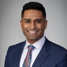 Madeline Keane's Instagram, Twitter & Facebook