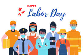 Image result for laborday