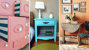 Maybe you would like to learn more about one of these? 15 Awesome Diy Furniture Refinishing Tips That Will Save You A Lot Of Money