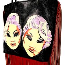 Nick Evers (@nickeversaccessories) • Instagram photos and videos