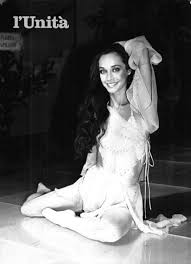 1 550 просмотров 1,5 тыс. Oriella Dorella Photos Oriella Dorella Picture Gallery Famousfix