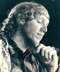 Top 10 Fascinating Facts about Bill Walton