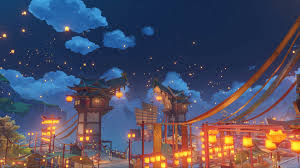 Find all star tower defense servers you're interested in, and find new people to chat with! Genshin Impact All That Glitters 1 3 Update Everything You Need To Know