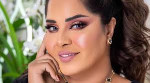 Check spelling or type a new query. Ù‡ÙŠØ§ Ø§Ù„Ø´Ø¹ÙŠØ¨ÙŠ ØªÙ‡Ø§Ø¬Ù… Ø¥Ù„Ù‡Ø§Ù… Ø§Ù„ÙØ¶Ø§Ù„Ø© Ø¨Ù€ ÙÙŠØ¯ÙŠÙˆ Ø¬Ø¯ÙŠØ¯ ÙŠÙ‚ÙˆÙ„ÙˆÙ† ØªÙ†Ù‚Ø² ØªØ±Ù‰ Ø§Ù„Ù„ÙŠ Ø¹Ù„Ù‰ Ø±Ø§Ø³Ù‡ Ø¨Ø·Ø­Ø© ÙŠØ­Ø³Ø³