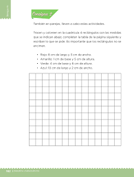 Matemáticas 9 vamos a aprender guía del docente. Desafios Matematicos Libro Para El Alumno Cuarto Grado 2016 2017 Online Pagina 162 De 256 Libros De Texto Online
