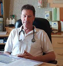 Check out their videos, sign up to chat, and join their community. Ordination Mag Dr Golubich