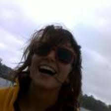 Stream Amanda Shea Ward music