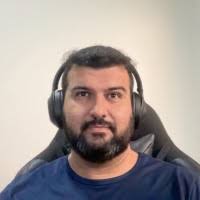 3500+ "Luke Castro" profiles