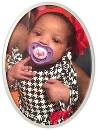 Kaylee Martin Obituary