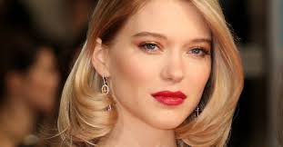 Arnaud Desplechin, Son Filmi Deception'ı Tanıtıyor