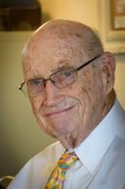 John Ralph Milligan, Jr. Obituary