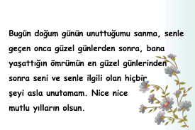 dg 337 gif 474 515 dogum gunu mesajlari dogum gunu dogum gunu tebrik