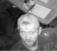 Lakewood Police Department