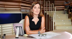 Televisione cristiana in italia in diretta, live. Guarda In Diretta Streaming Forum Su Canale 5 Open Live