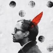 Pascale Daniel-Combe met en scène Maelström de Fabrice Melquiot