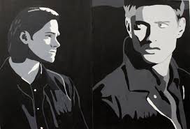 Westport High School Art Show 2016