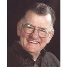 Obituary, Visitation & Funeral Information