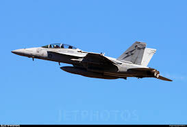 This analysis will test the super hornet against its most likely opponent in the region, the sukhoi flanker. A44 205 Boeing F A 18f Super Hornet Australia Royal Australian Air Force Raaf Brock L Jetphotos