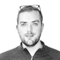 10+ "Teddy Schroeder" profiles