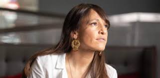 Carminho: “La mujer tiene un lugar primordial en el fado”