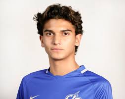 Broward 7A-5A boys soccer first team, second team, honorable mention, coach  of the year