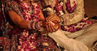 Why arranged marriage is still very successful in india. British Indians Are Embracing Arranged Marriages But Not In A Traditional Way