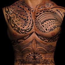 Whether you want a tribal tattoo on your sleeve, shoulder, arm, forearm, chest, back, or leg, you'll love our collection of pictures below! 101 Best Tribal Tattoos For Men Cool Designs Ideas 2021 Guide