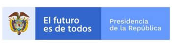 Las siguientes son concursos públicos que ya finalizaron de esta entidad(presidencia de la república del perú). Departamento Administrativo De La Presidencia De La Republica Red Empresarial De Seguridad Vial