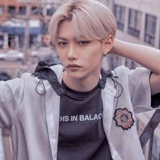 Check spelling or type a new query. Felix Stray Kids Aesthetic Felix Stray Kids Felix Kids Icon