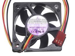 Pin By 3ccooler Dot Com On Air Cooling Fan Sonic Diy Projector Fan