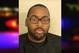 Jonathan Tanksley — Floyd County Jail Bookings