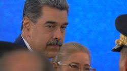 US: ISIS has built 'elaborate defenses' in Mosul