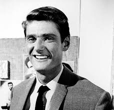 Thank Your Lucky Stars