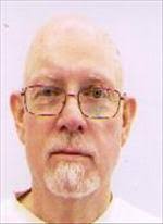 Obituary information for Ronald Ray Kelley