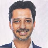 400+ profili “Acciari”