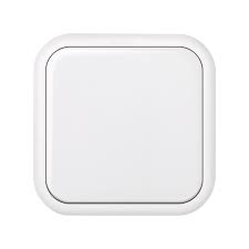 Ini merupakan sebuah situs wbsite yang bisa kamu kunjungi, banyak sekali koleksi video yang yang pertama harus ada lakukan andal. Low Surface Mount Box For 1 Element White Simon 31 Simon