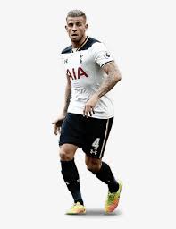 Browse and download hd tottenham hotspur logo png images with transparent background for free. Toby Alderweireld Test Spurs Fans Tottenham Hotspur Toby Alderweireld Transparent Png Image Transparent Png Free Download On Seekpng